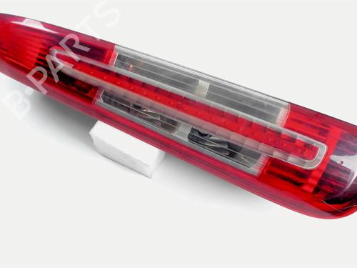 Left taillight FORD C-MAX (DM2) 1.8 TDCi | BP20451470C34 - Image 4