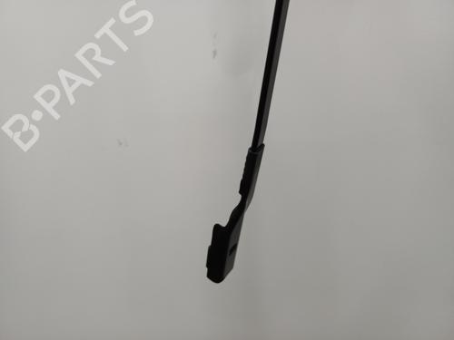 Front windshield wiper arm RENAULT TRAFIC III Van (FG_) 1.6 dCi 125 (FGMH) | BP21589888C143 