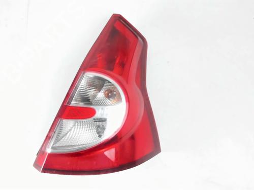 Right taillight DACIA SANDERO 1.5 dCi | BP33743539C35  - Image 7