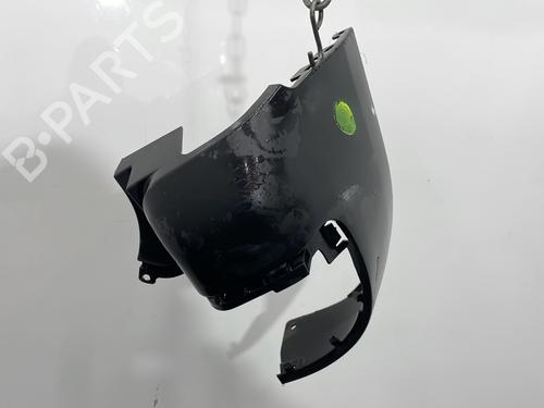 Corner bumper CITROËN BERLINGO Box Body/MPV (B9) 1.6 BlueHDi 100 | BP30890865C117