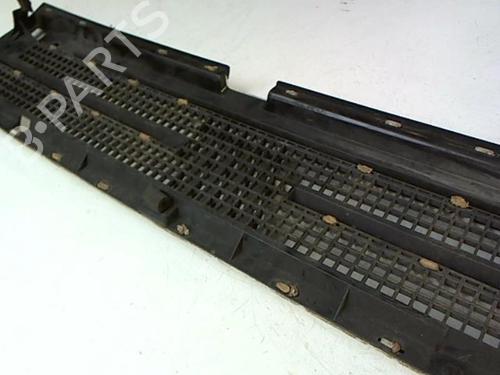 Grille FIAT TIPO (160_) 1.7 D (160.AG) | BP25264769C40 