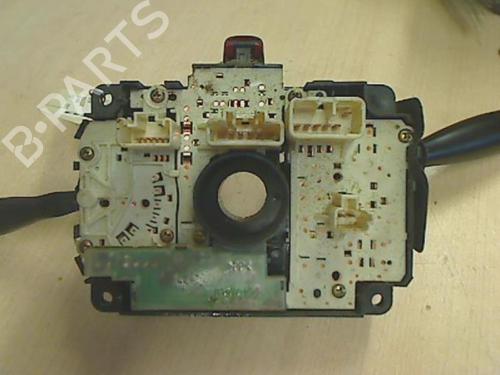 Switch SUZUKI WAGON R+ Hatchback (EM) 1.0 (RC410, SR410, SR412) | BP21233398I30 