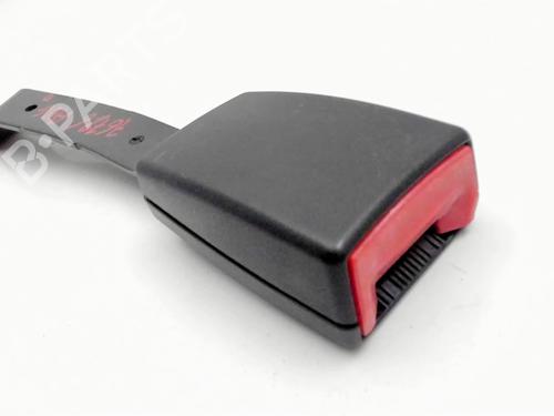 Seat buckle VW POLO (9N_, 9A_) 1.2 | BP26531948I32 