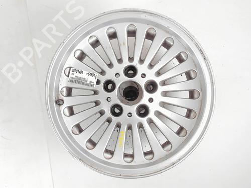 Rim BMW 5 (E39) 523 i | BP20439791C45 