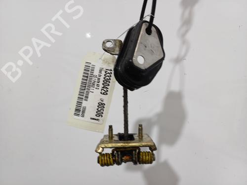 Used Hinge/Door check strap Hinge/Door check strap 39576144 39576144