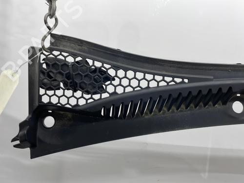 Scuttle panel CITROËN C3 II (SC_) 1.6 HDi | BP24810117C110 - Image 4