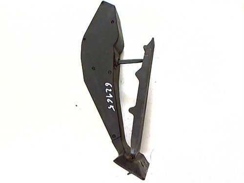 Electronic module BMW 3 (E90) 320 d | BP21235247M83 