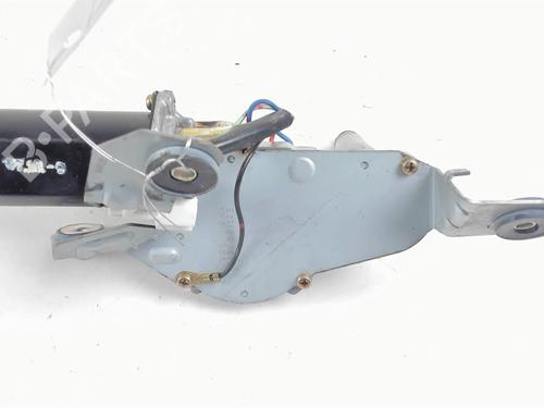 Viskermotor bagrude Viskermotor bagrude 20441885 20441885