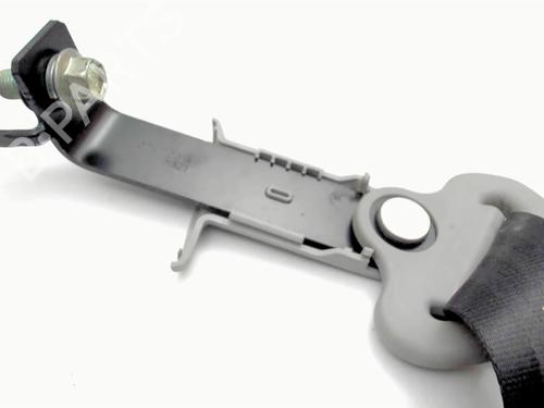 Rear right belt tensioner HONDA FR-V (BE) 2.2 i CTDi (BE5) | BP20469388C90 