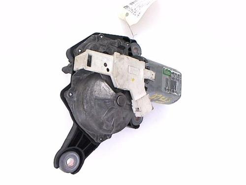 Viskermotor bakrute FIAT STILO Multi Wagon (192_) 1.9 JTD | BP20432257M102 