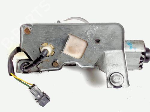 Rear wiper motor SAAB 9-5 Estate (YS3E) 2.2 TiD | BP20421547M102 