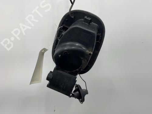 Tanklokket RENAULT MODUS / GRAND MODUS (F/JP0_) 1.5 dCi (FP0E, JP0E) (65 hp) 20439975