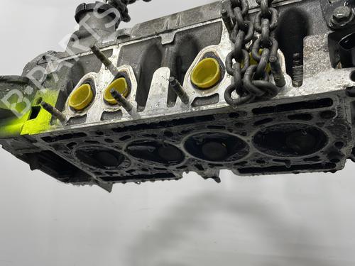 Culata RENAULT CLIO II (BB_, CB_) 1.2 (BB0A, BB0F, BB10, BB1K, BB28, BB2D, BB2H, CB0A,... | BP29928477M5