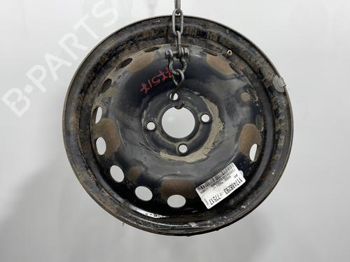 rim-renault-kangoo-express-fc01_-1997-31126567 main image