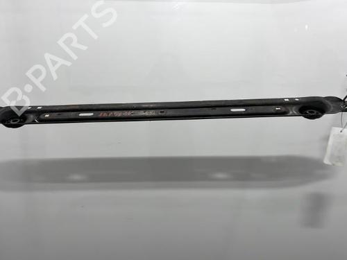 Crossmember PEUGEOT 308 I (4A_, 4C_) 1.6 HDi | BP21207772C162 