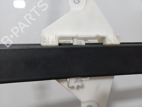 Front right window mechanism OPEL ANTARA A (L07) 2.0 CDTI 4x4 | BP36685110C23 - Image 8