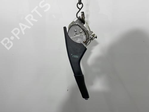 Frein à main RENAULT MODUS / GRAND MODUS (F/JP0_) 1.5 dCi (FP0D, JP0D) (82 hp) 31981950