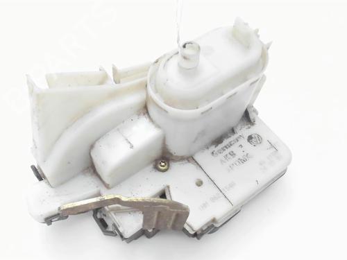 Rear right lock SEAT IBIZA II (6K1) 1.9 TDI | BP20390050C99 