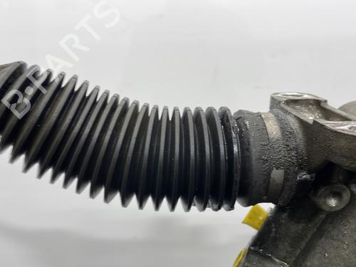 Used Steering rack Steering rack SKODA FABIA II Combi (545) 1.4 TDI (80 hp) 21048220 21048220