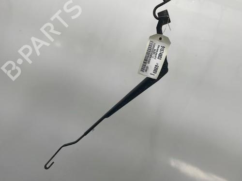 BP20388874C143 main image