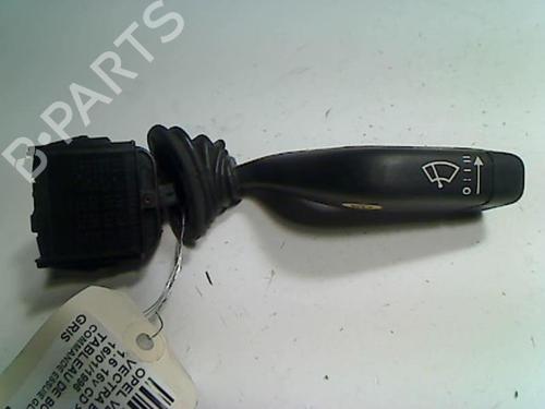 Used Steering column stalk OPEL VECTRA B (J96) 1.6 i (F19) (75 hp) 20408867