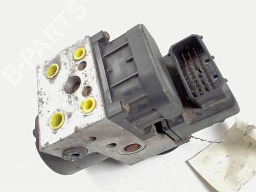 Used ABS pump ABS pump FORD COUGAR (EC_) 2.0 16V (131 hp) 20465851 20465851