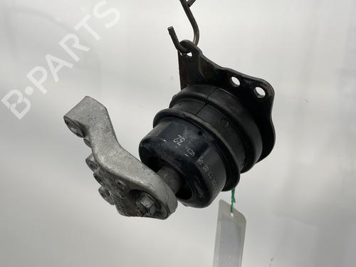 Engine mount VW POLO (9N_, 9A_) 1.9 SDI | BP22564233M89 
