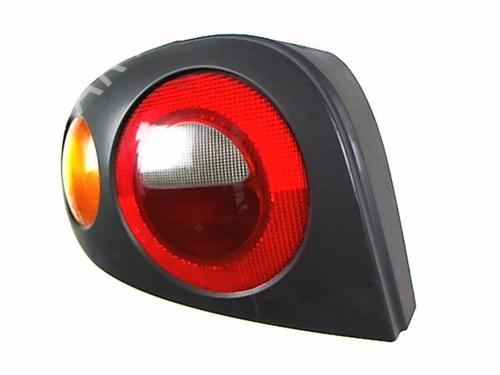 Left taillight RENAULT MEGANE I Coach (DA0/1_) 1.6 e (DA0F) | BP20459071C34 