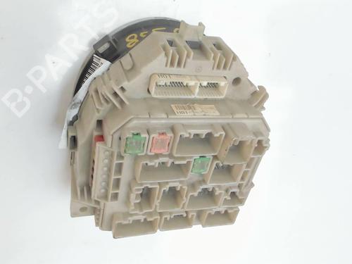 Used Instrument cluster Instrument cluster 20415170 20415170