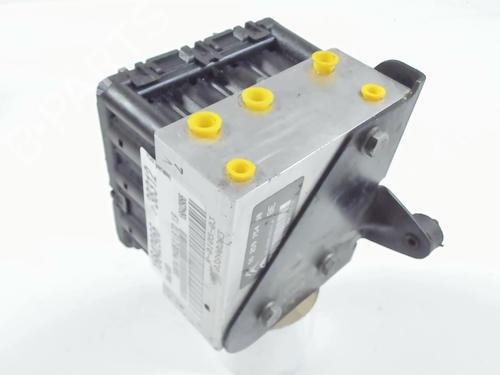 Used ABS pump ABS pump CITROËN XANTIA (X1_, X2_) 1.9 Turbo D (90 hp) 20432947 20432947