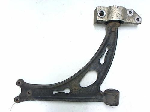 Left front suspension arm SEAT TOLEDO III (5P2) 1.9 TDI | BP20407554M12 