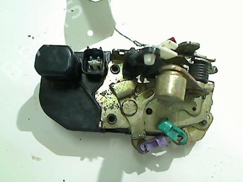 Front right lock CHRYSLER PT CRUISER (PT_) 2.2 CRD | BP20458108C97 