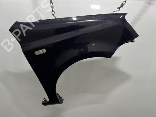 BP31216215C42 main image