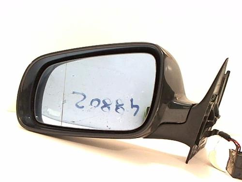 Used Left mirror AUDI A4 B5 Avant (8D5) 1.9 TDI (110 hp) 20461350