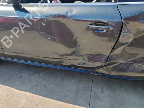 Right tailgate light AUDI A5 (8T3) 2.0 TDI | BP31362823C80  - Image 9