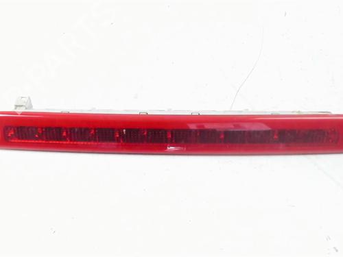 Third brake light MERCEDES-BENZ SPRINTER 3,5-t Van (B907, B910) | BP36526023L11 - Image 3