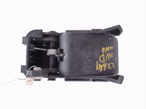 Front right interior door handle FIAT UNO (146_, 158_) 45 i.e. 1.0 (146E, 146A) | BP21235638I14 