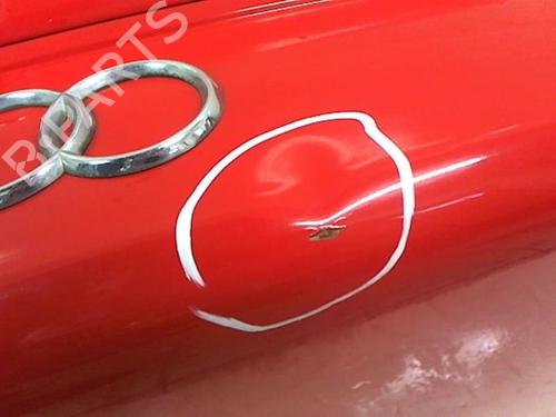 Tailgate AUDI A4 B5 (8D2) 1.9 TDI | BP25264185C6 