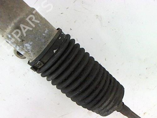 Steering rack FIAT PUNTO (188_) 1.3 JTD 16V | BP20414907M22 