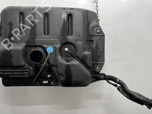 Other RENAULT TRAFIC II Van (FL) 2.0 dCi 90 (FL0H, FL00, FL01, FL0M, FL0P, FL0S) | BP33559677O1  - Image 7