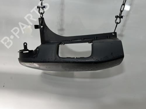 Used Corner bumper Corner bumper OPEL VIVARO A Van (X83) 1.9 DI (F7) (80 hp) 33559905 33559905