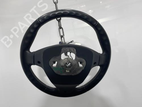 Used Steering wheel Steering wheel FORD ECOSPORT 1.0 EcoBoost (125 hp) 30308566 30308566