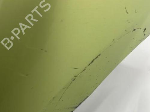 Used Rear bumper Rear bumper DAIHATSU CUORE VII (L275_, L285_, L276_) 1.0 (L276) (70 hp) 22102953 22102953