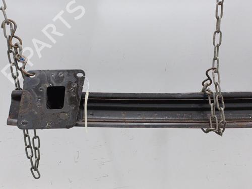 Rear bumper reinforcement VW FOX Hatchback (5Z1, 5Z3, 5Z4) 1.2 | BP20469231C73 