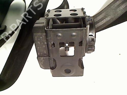 Venstre bak beltestrammer SEAT IBIZA III (6L1) 1.9 TDI | BP20453990C89 