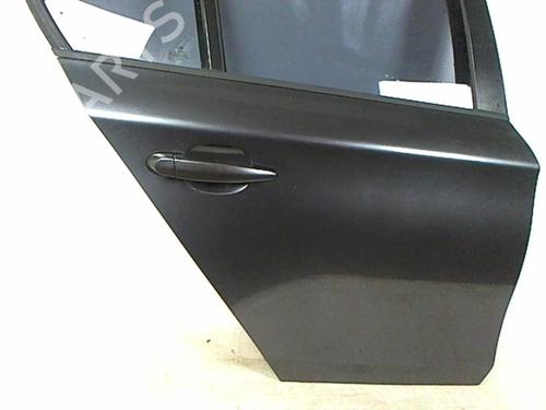 Used Right rear door Right rear door BMW 1 (E87) 118 d (122 hp) 20448448 20448448