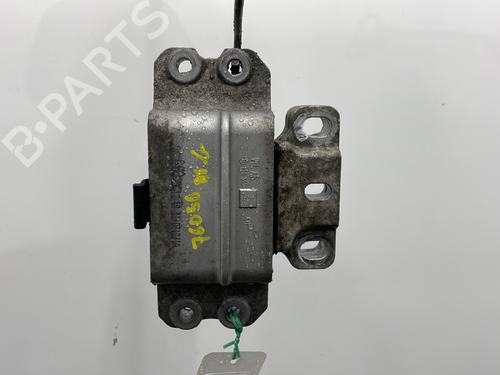 gearbox-mount-vw-golf-vi-5k1-2008-2009-2010-2011-2012-2013-2014-24829119 main image