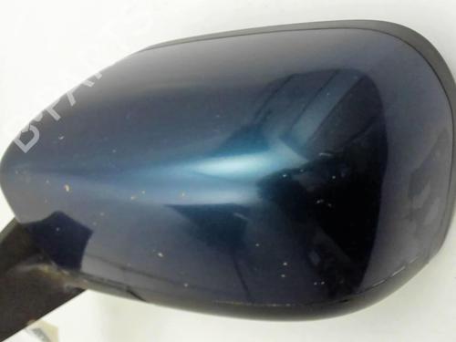 Left mirror MAZDA 5 (CR) 2.0 CD (CR19) | BP22891408C26 