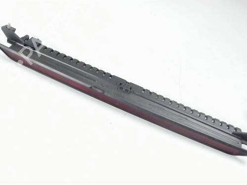 Bremslicht für VW BORA Variant (1J6) 1.9 TDI (101 hp) 31159568