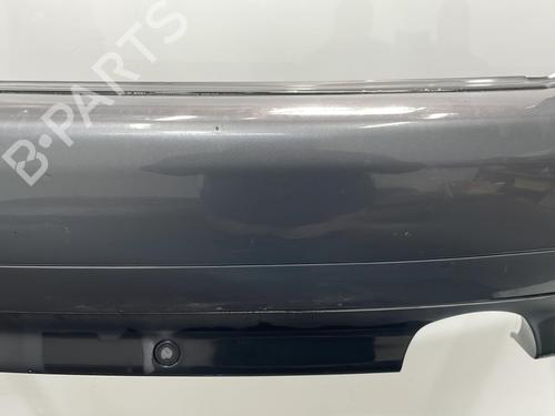 Stoßstange hinten für Stoßstange hinten 20416869 20416869